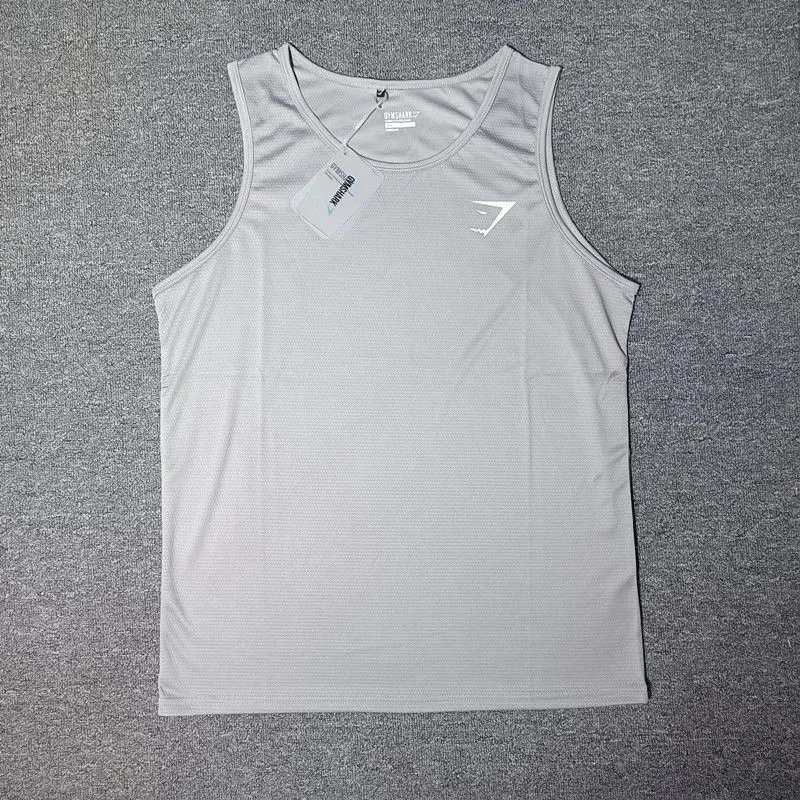 5 5