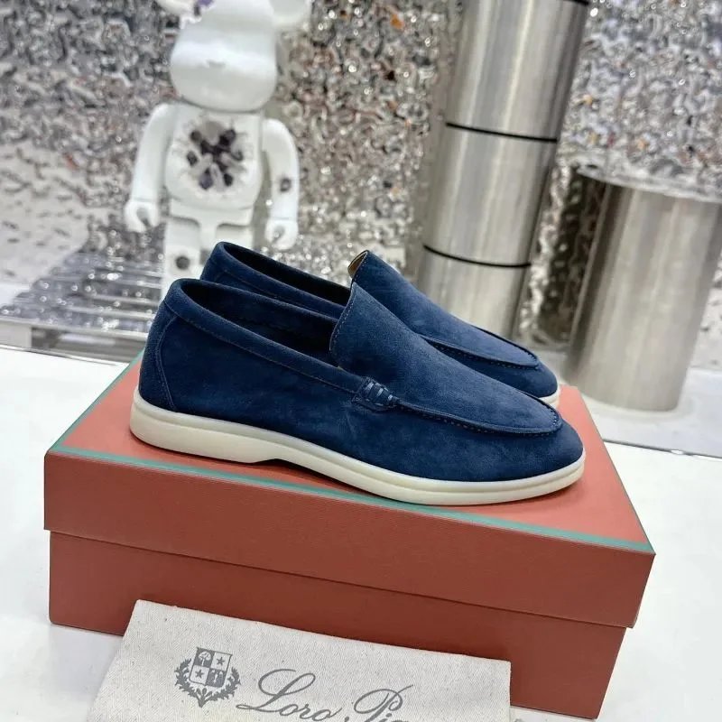 20 20