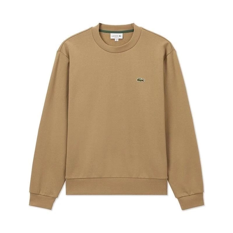 焦糖色 焦糖色