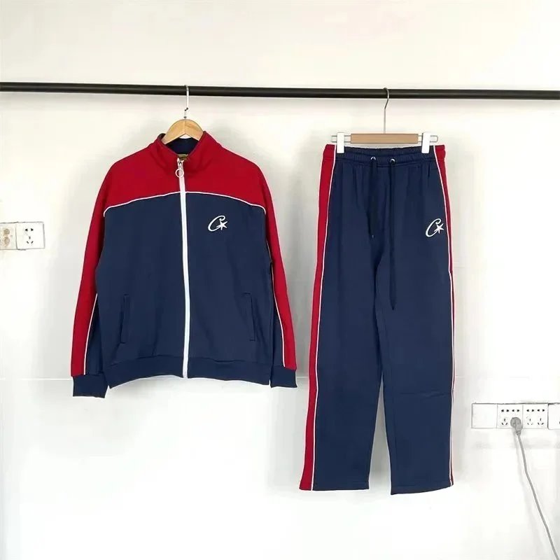 06 06