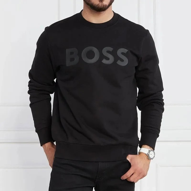 29 29