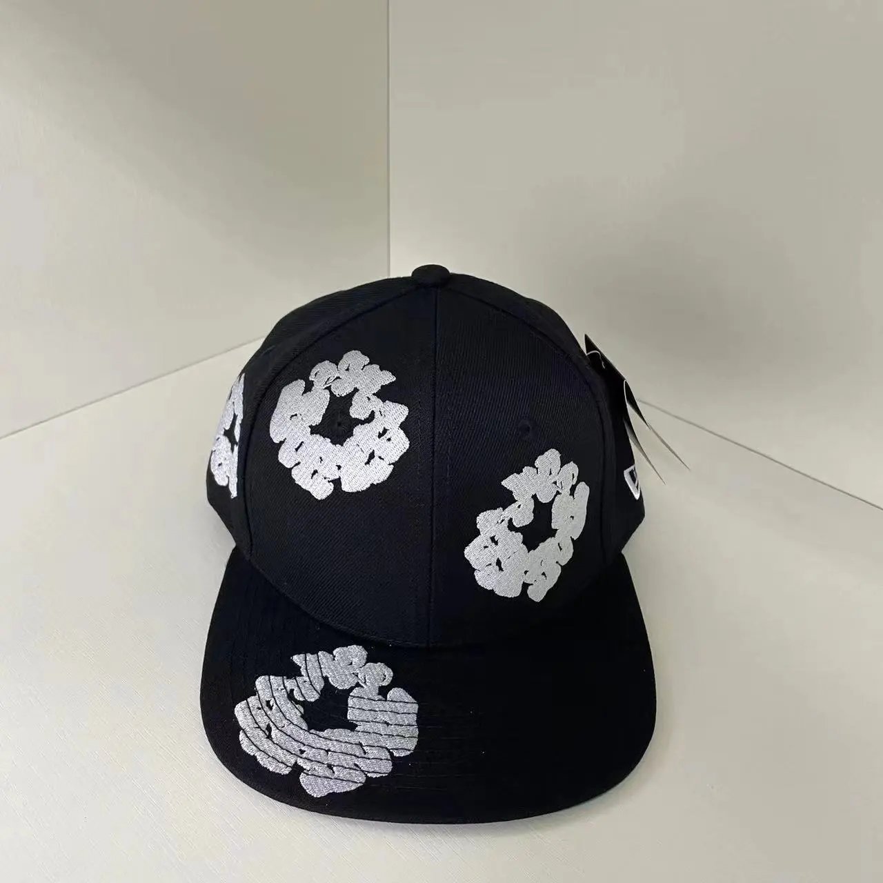 07 07