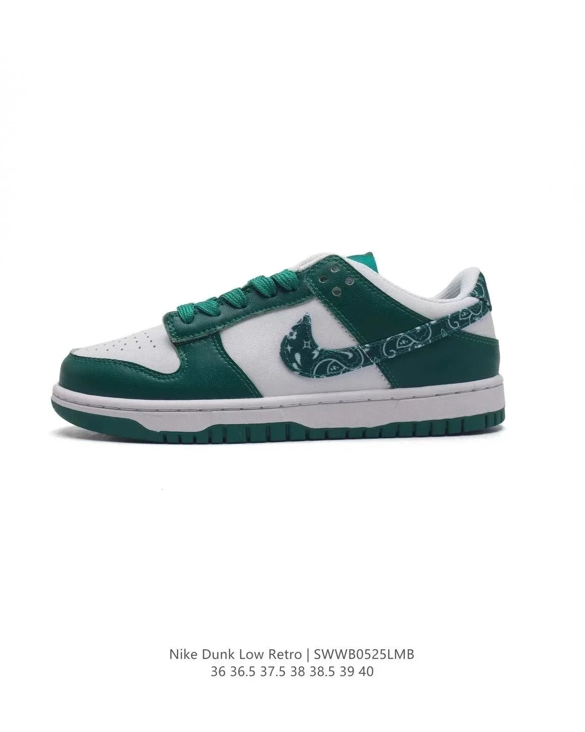 18 18