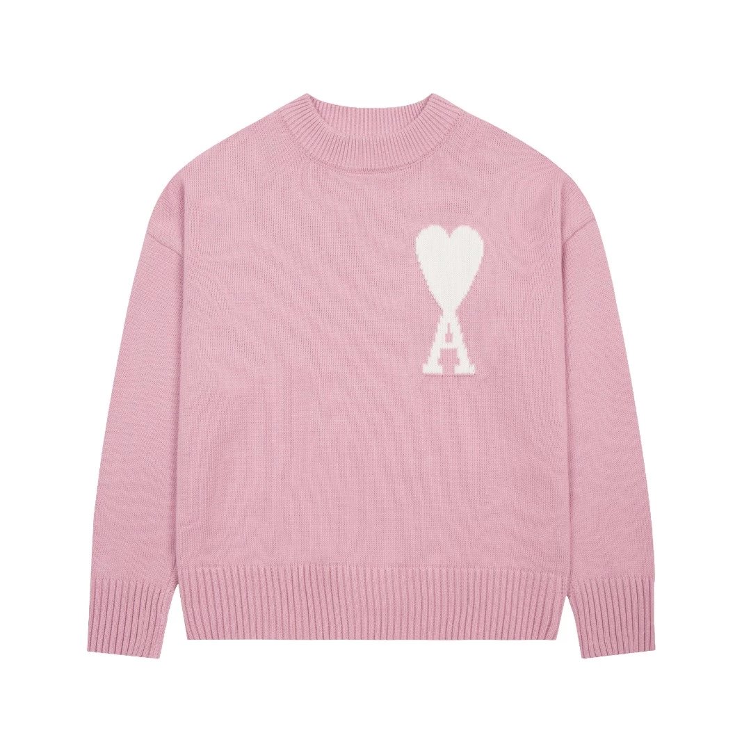 5 5