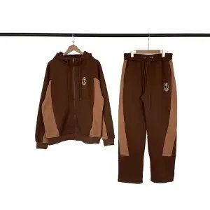 05 05