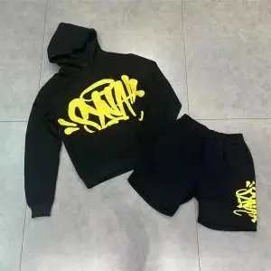 23 23