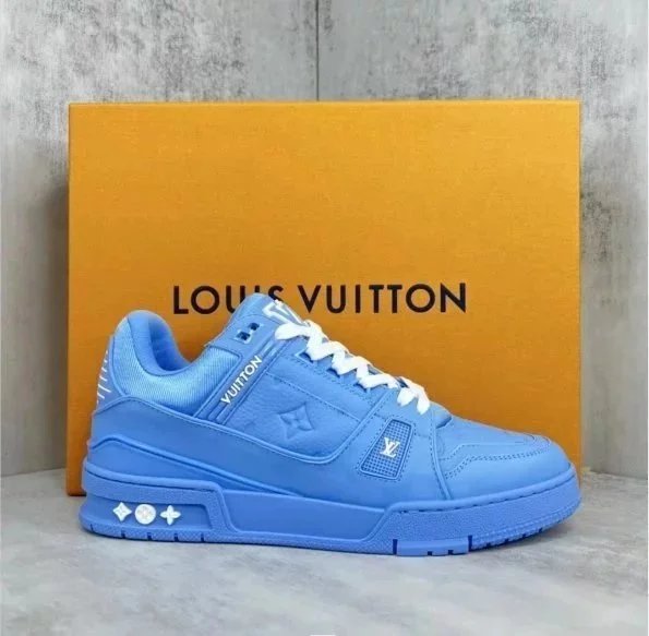 38 38