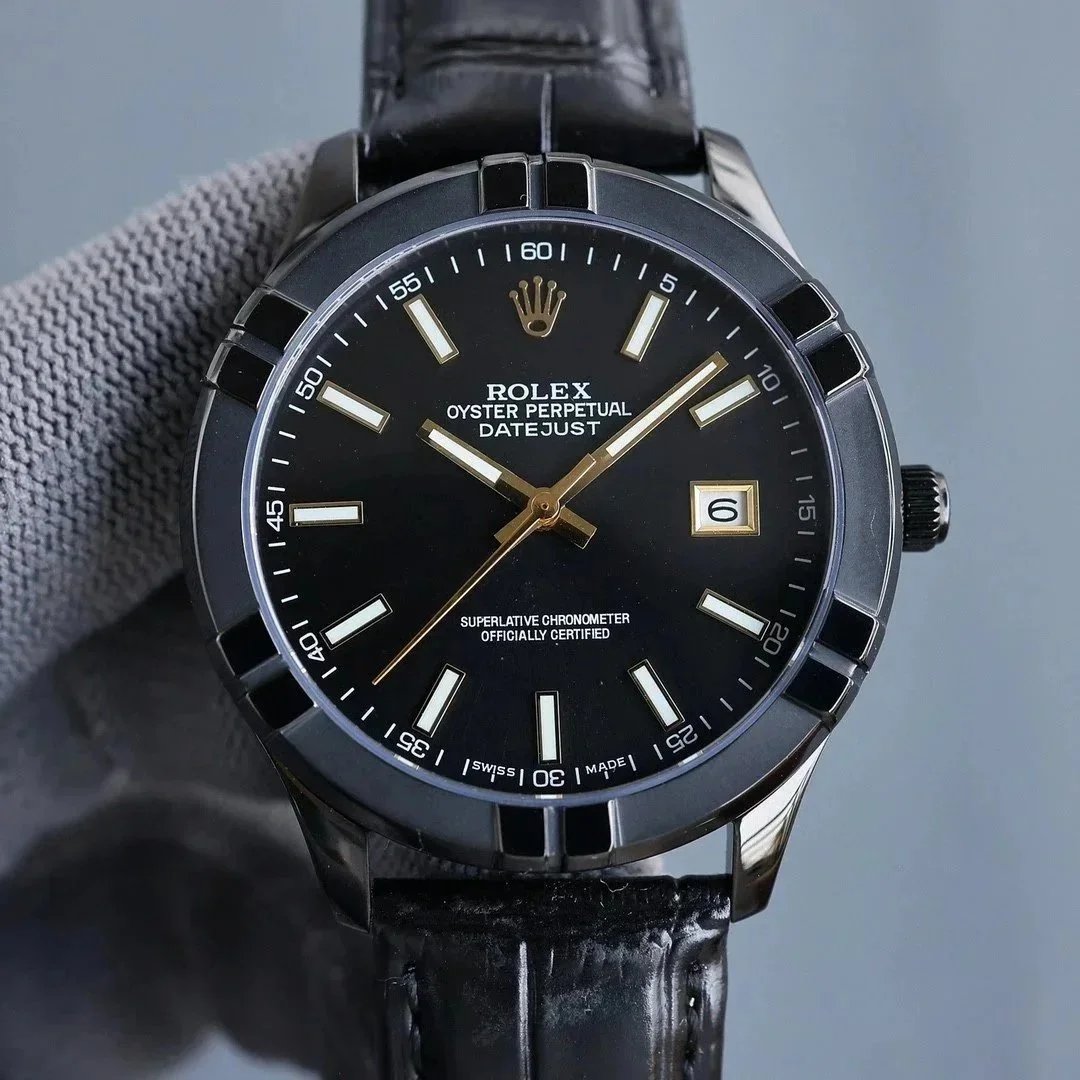 39 39
