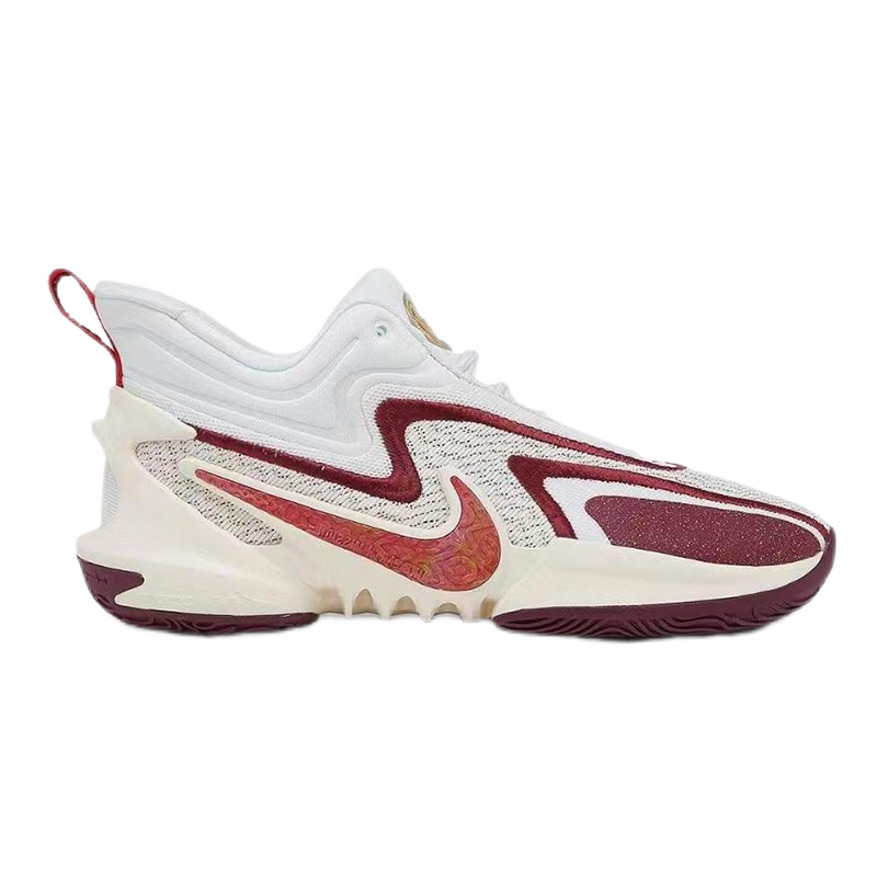 1 1