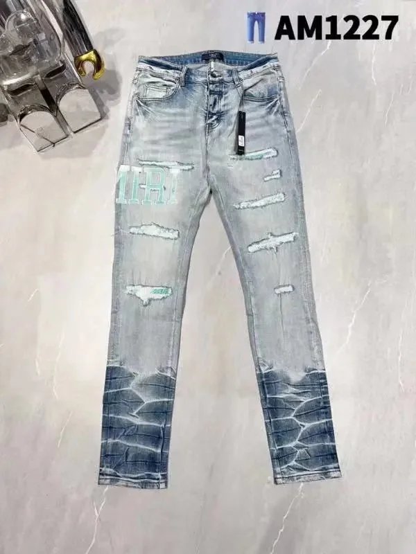 29 29