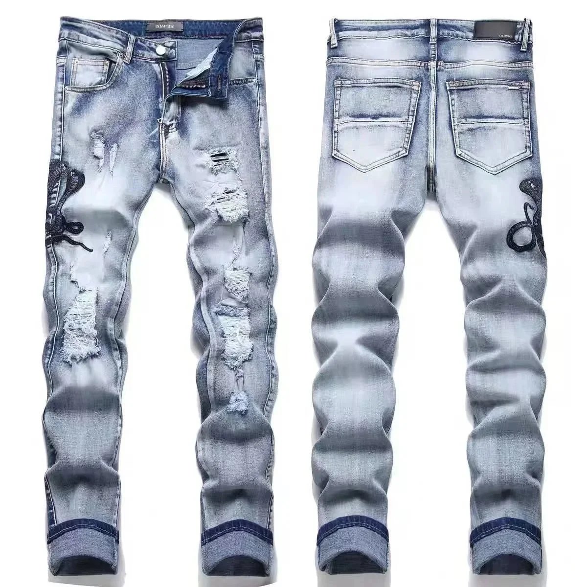 13 13