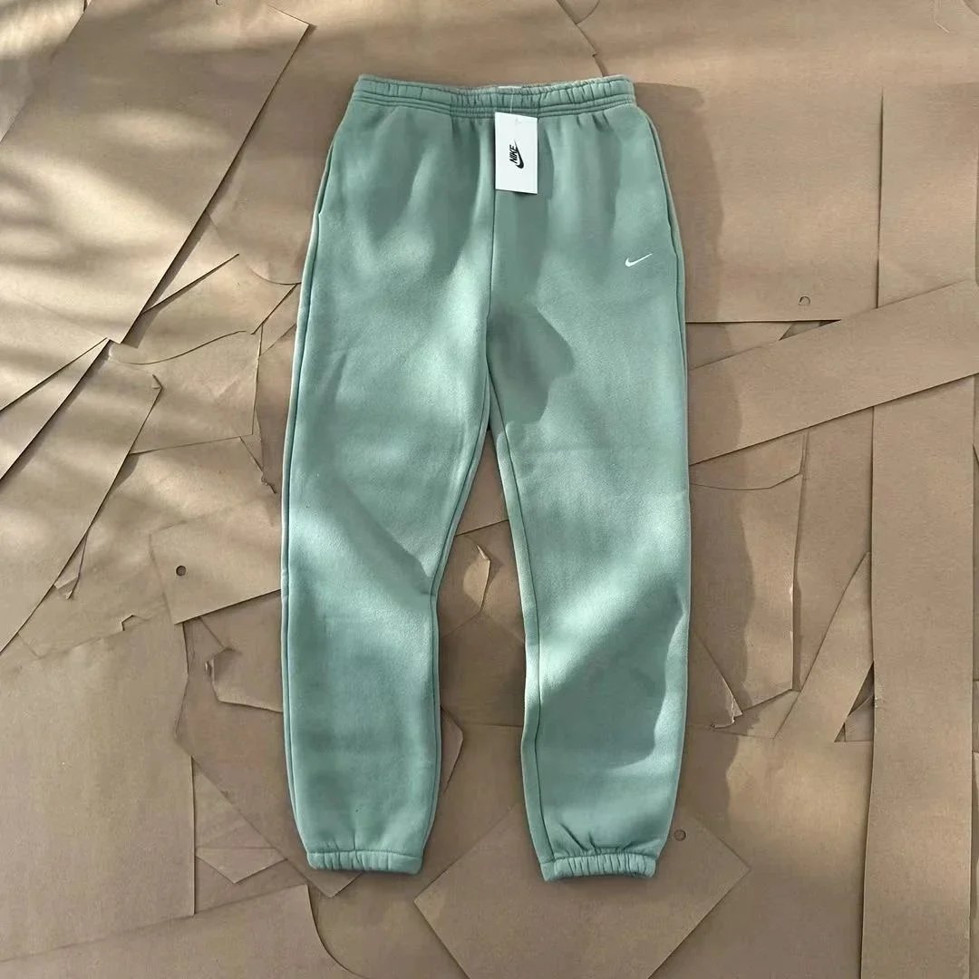 14 14
