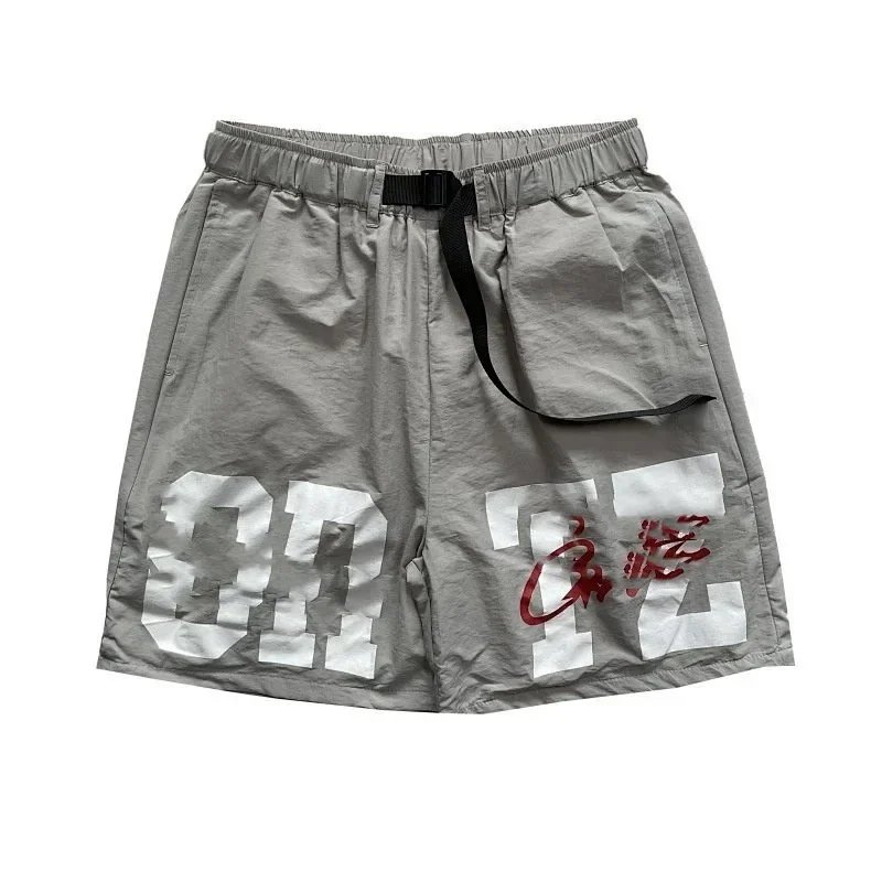 07 07