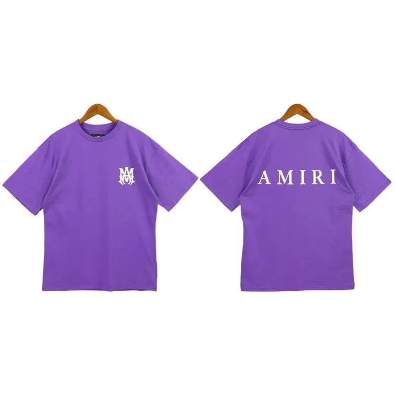 10 10
