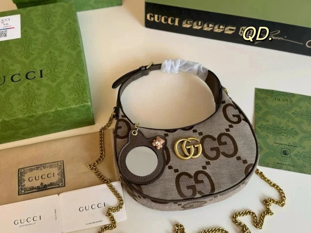 050403026-3(Size:22×11.5cm) 050403026-3(Size:22×11.5cm)