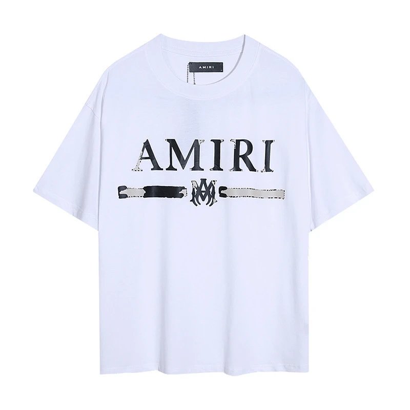 2007白色 2007白色