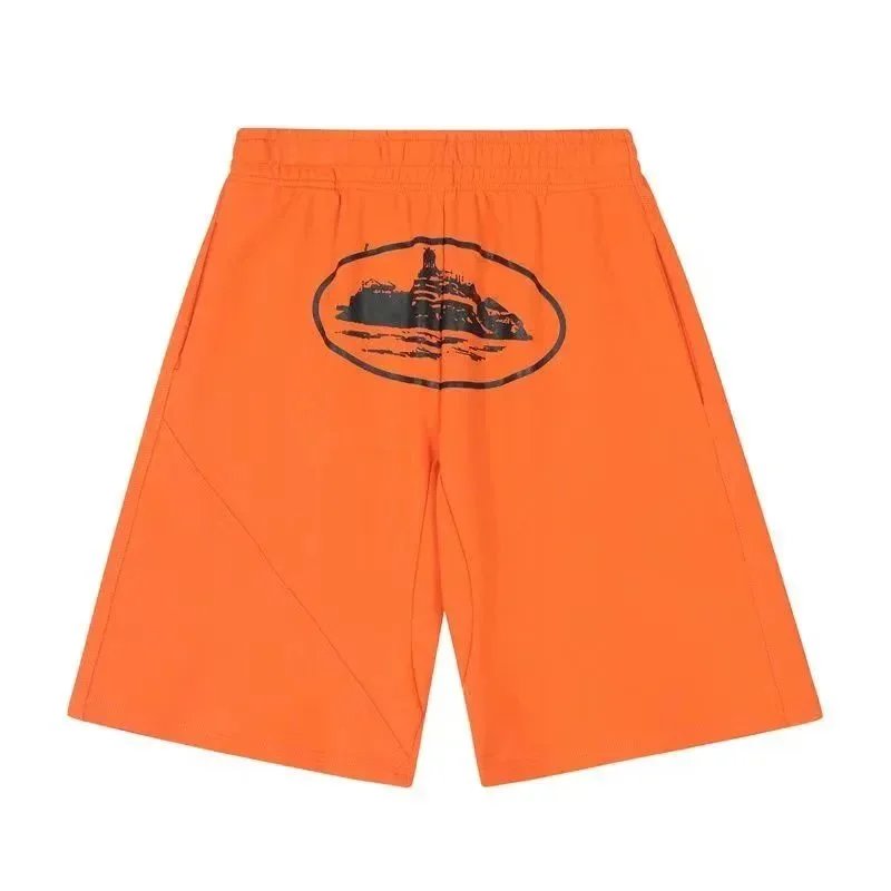 4 4
