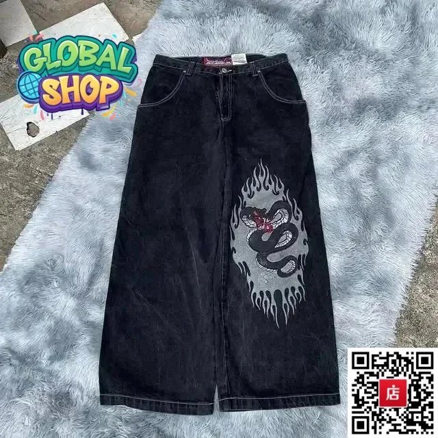 N19黑色 N19黑色
