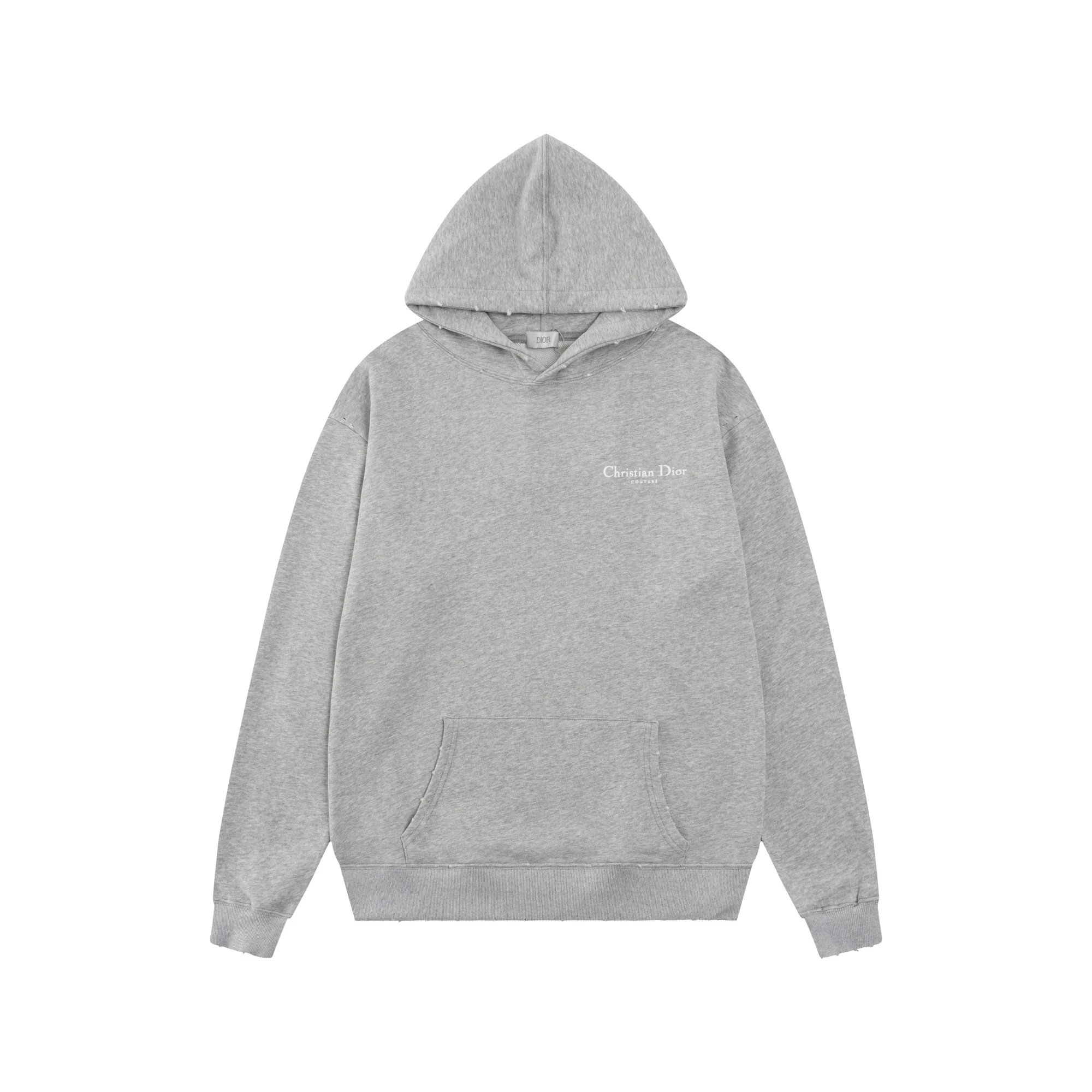 0302008CPZC 0302008CPZC