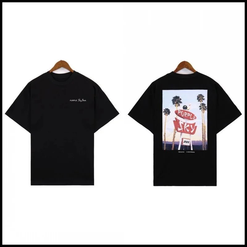 2383 黑色 2383 黑色