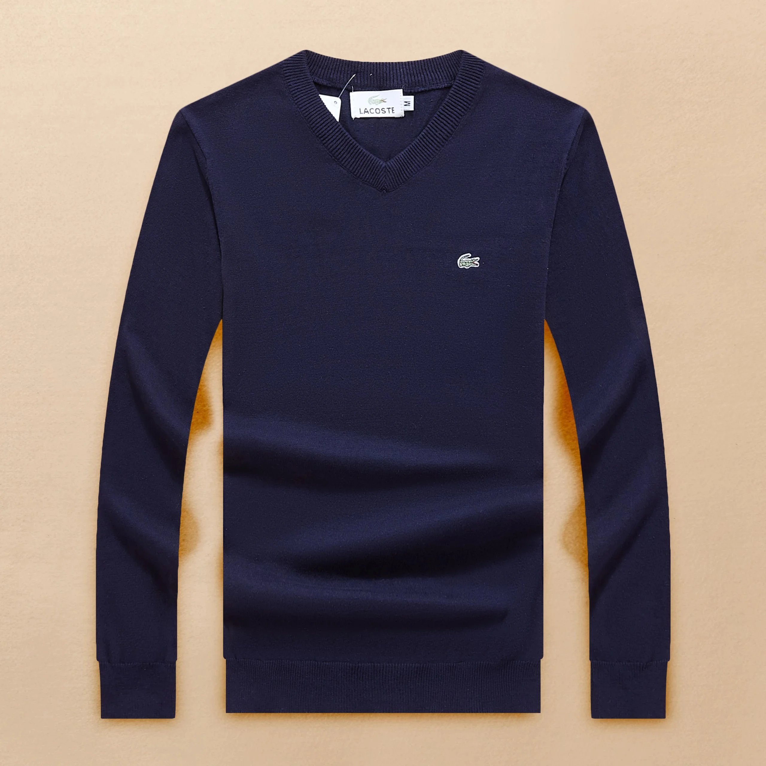 17 17