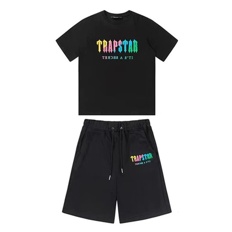 2320套装黑色 2320套装黑色