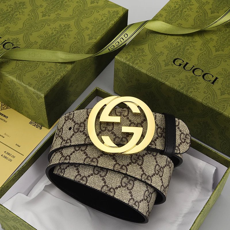 5 5