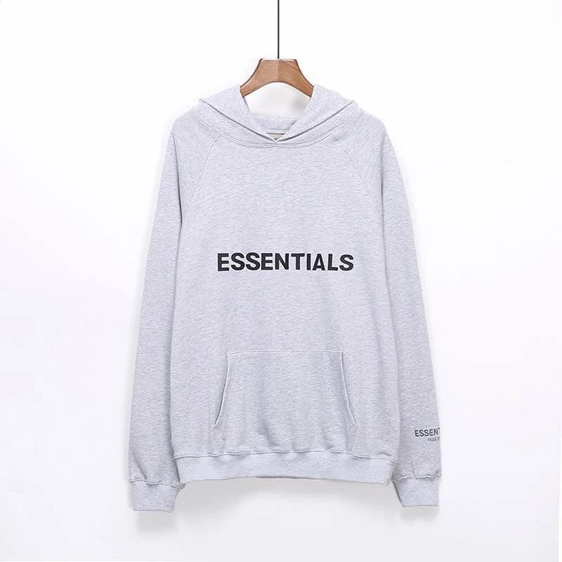 花灰色 花灰色