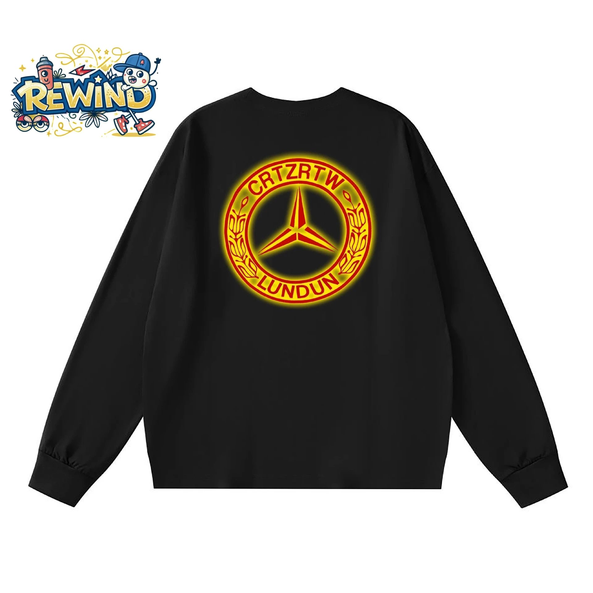 33 33