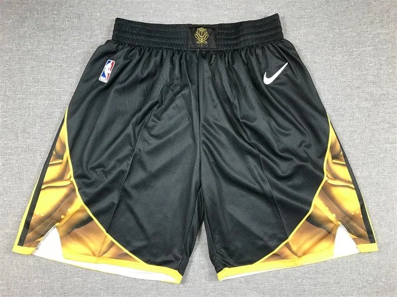 1014016YNMH 1014016YNMH