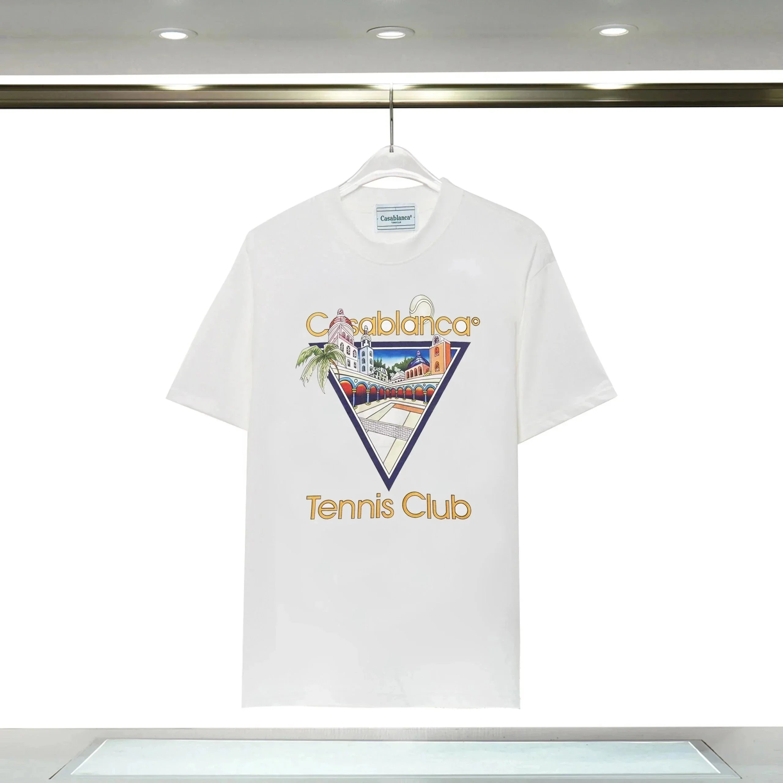 010128014-2 010128014-2