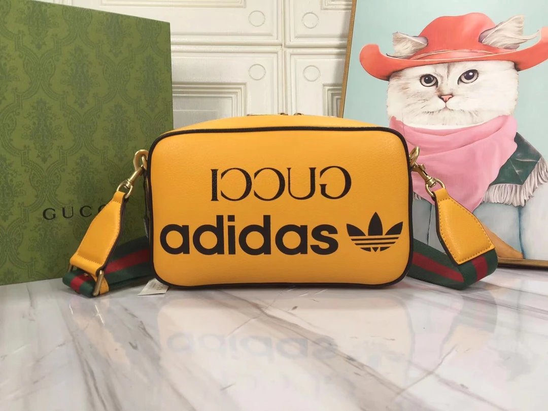 15 15