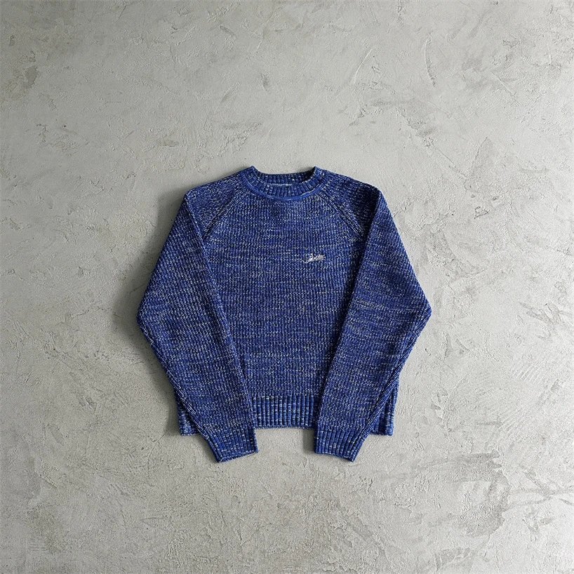 24 24