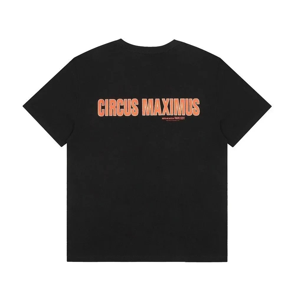 3177 黑色 3177 黑色