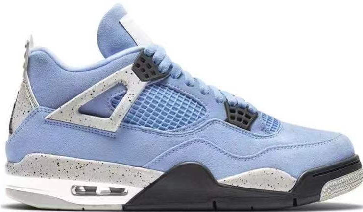 CT8527-400 CT8527-400