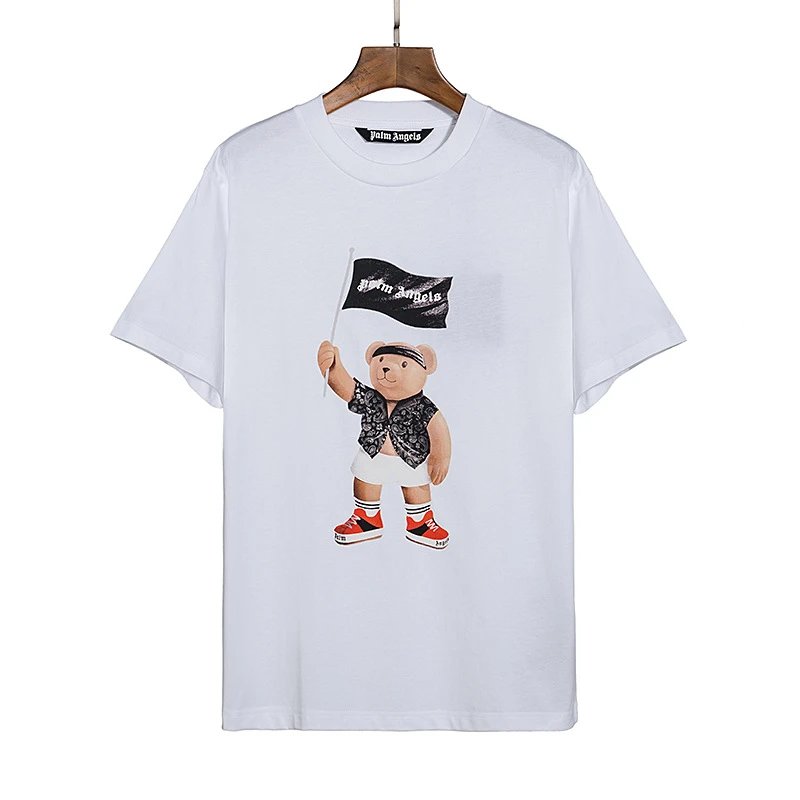2153 白 2153 白