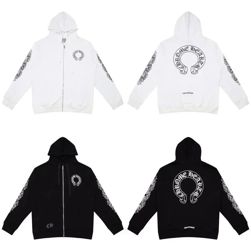 黑色BF5001 黑色BF5001