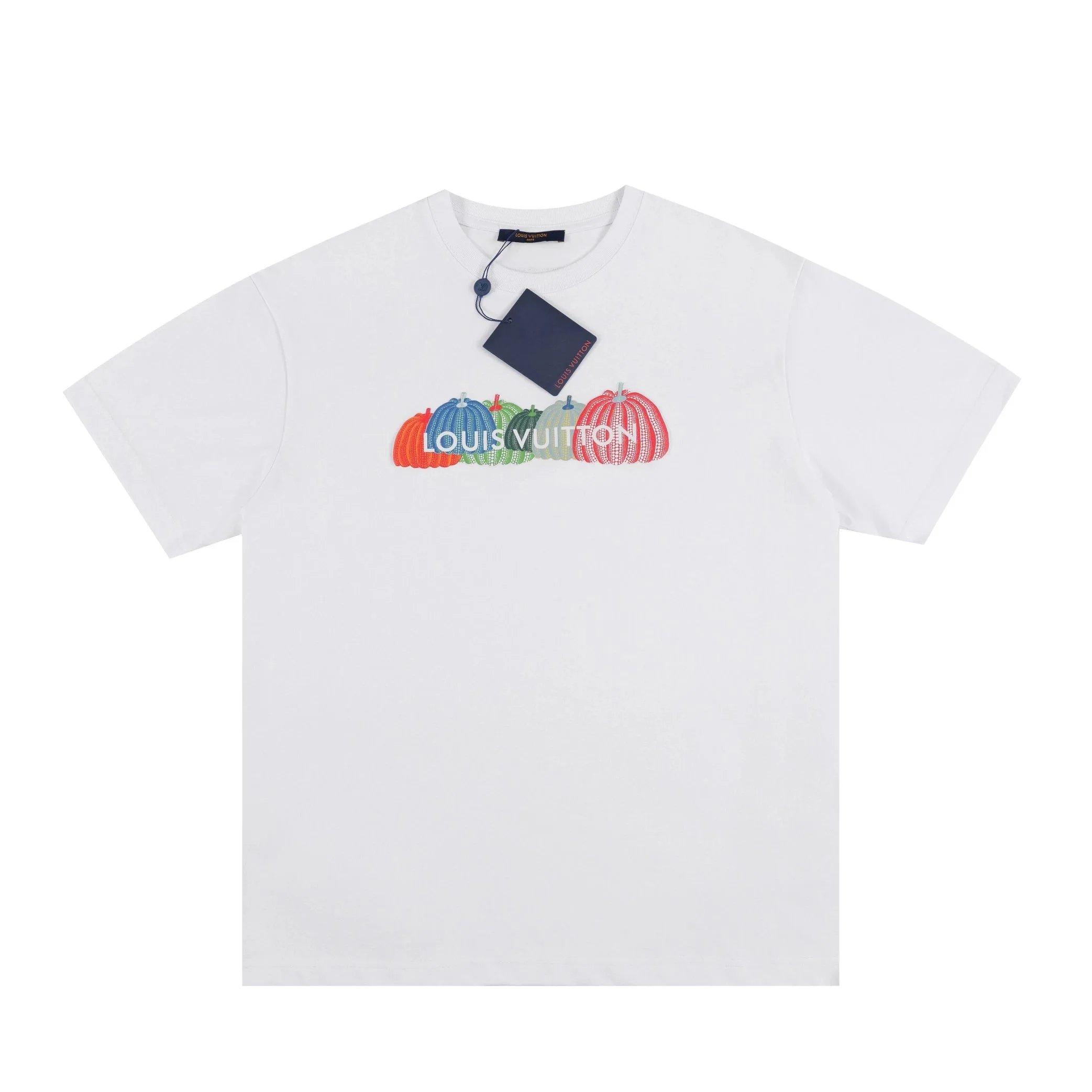 6 6