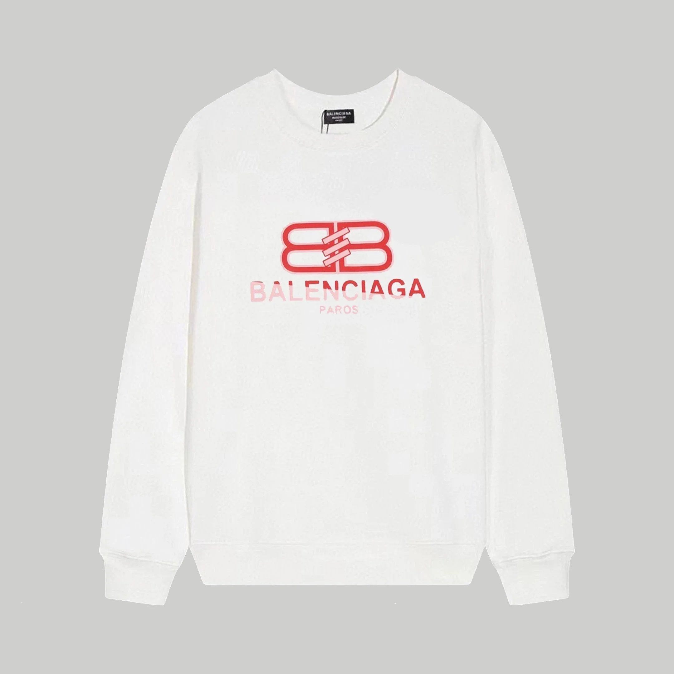 62 62