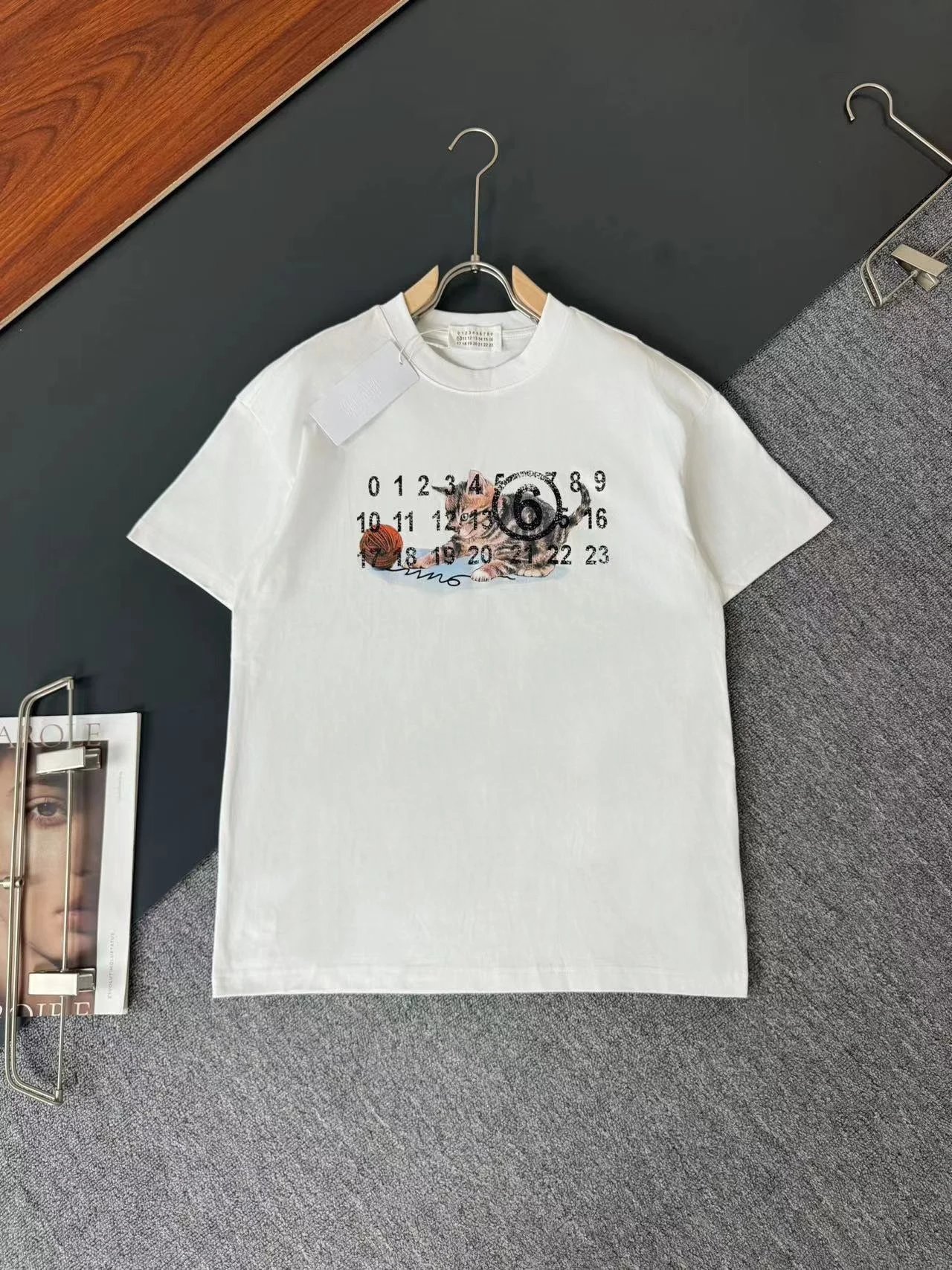 9 9