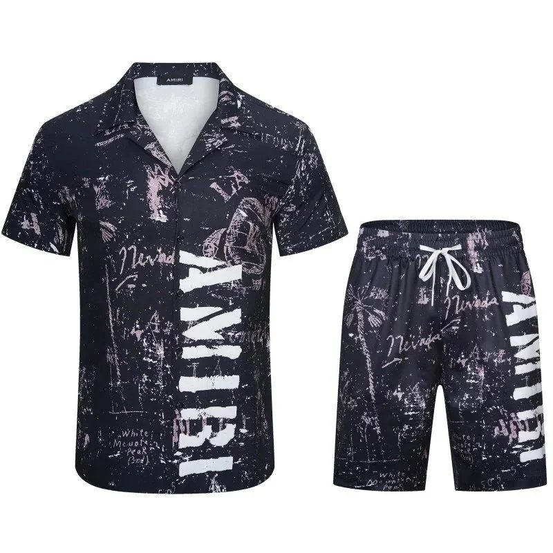 9167#+1289 黑 9167#+1289 黑