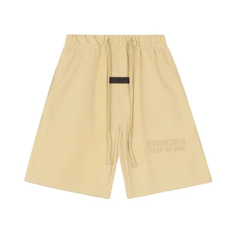 BB-021(高质量) BB-021(高质量)