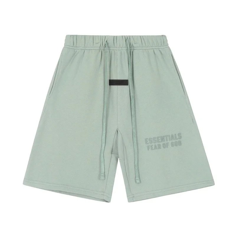 BB-017(高质量) BB-017(高质量)