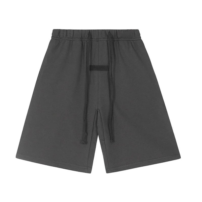 BB-004(高质量) BB-004(高质量)