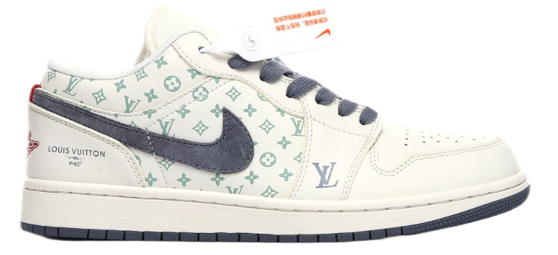 18 18