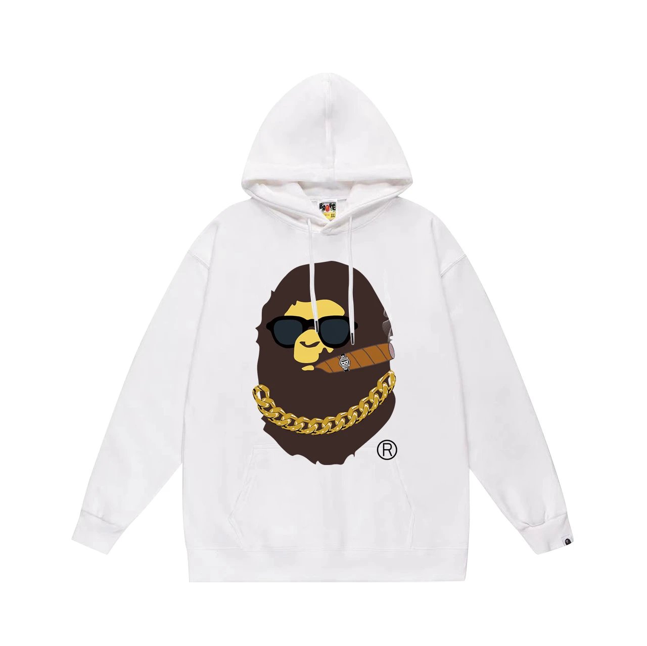 17 17