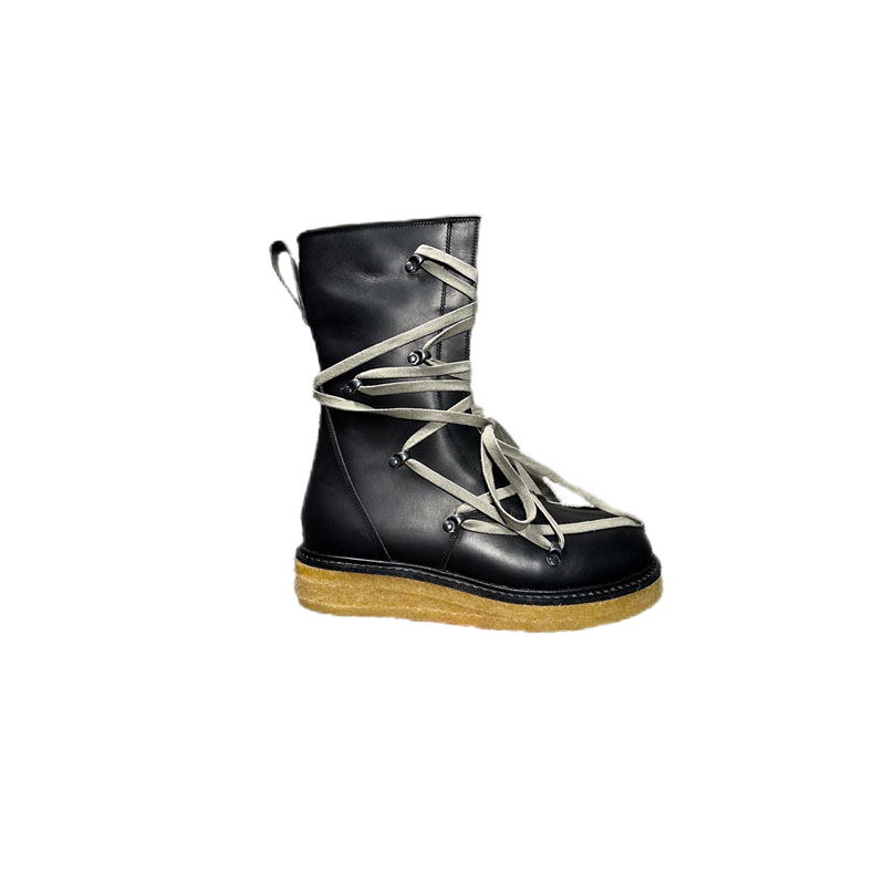 Black(11) Black(11)