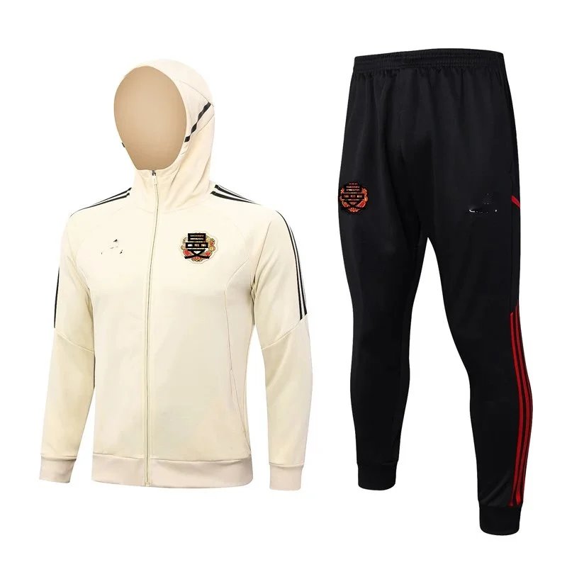 5曼L 5曼L