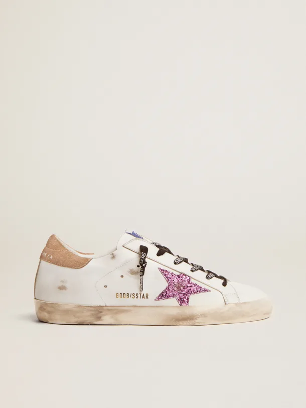 37 37