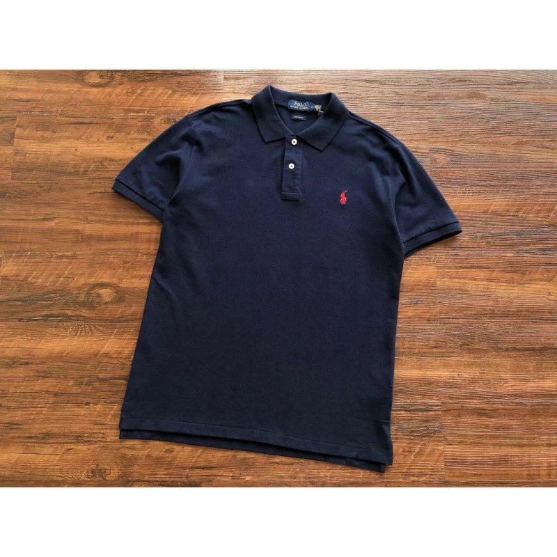 藏青色 藏青色